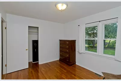271 Brookwood Drive, Longmeadow, MA 01106 - Photo 29