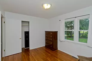 271 Brookwood Dr, Longmeadow, MA 01106 - Photo 29