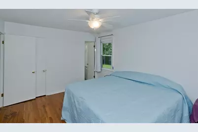 271 Brookwood Drive, Longmeadow, MA 01106 - Photo 25