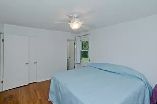 271 Brookwood Dr, Longmeadow, MA 01106 - Photo 25