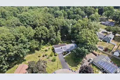 271 Brookwood Drive, Longmeadow, MA 01106 - Photo 41