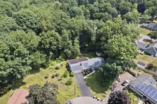 271 Brookwood Dr, Longmeadow, MA 01106 - Photo 41