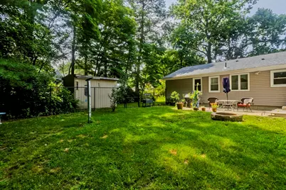 271 Brookwood Drive, Longmeadow, MA 01106 - Photo 35