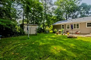 271 Brookwood Dr, Longmeadow, MA 01106 - Photo 35