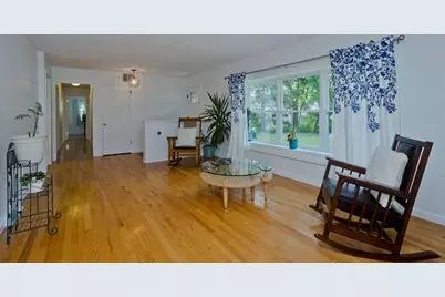 271 Brookwood Drive, Longmeadow, MA 01106 - Photo 5
