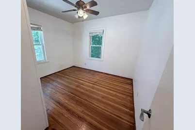 81 Linden Ave #2, Malden, MA 02148 - Photo 9