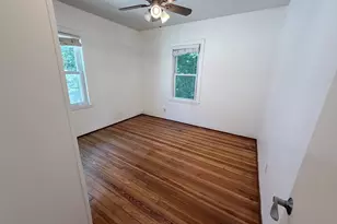 81 Linden Ave, Malden, MA 02148 - Photo 9