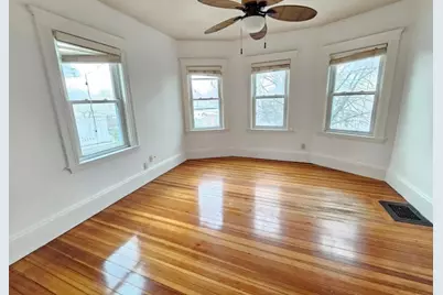 81 Linden Ave #2, Malden, MA 02148 - Photo 13