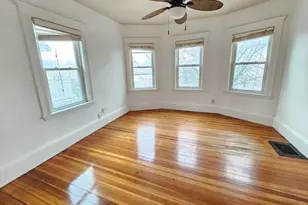 81 Linden Ave, Malden, MA 02148 - Photo 13