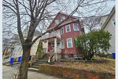 81 Linden Ave #2, Malden, MA 02148 - Photo 11