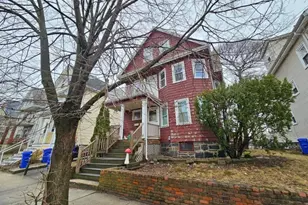 81 Linden Ave, Malden, MA 02148 - Photo 11