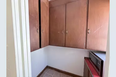 81 Linden Ave #2, Malden, MA 02148 - Photo 5
