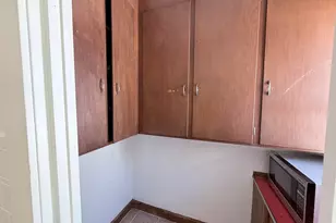 81 Linden Ave, Malden, MA 02148 - Photo 5