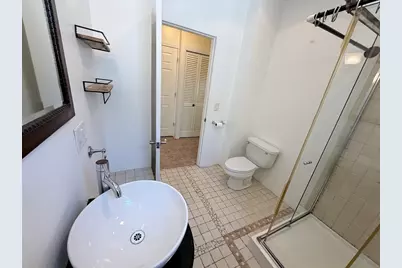 81 Linden Ave #2, Malden, MA 02148 - Photo 7