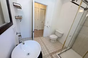 81 Linden Ave, Malden, MA 02148 - Photo 7