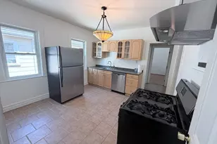 81 Linden Ave, Malden, MA 02148 - Photo 1