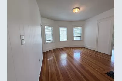 81 Linden Ave #2, Malden, MA 02148 - Photo 15