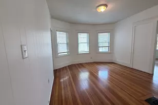 81 Linden Ave, Malden, MA 02148 - Photo 15