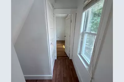 81 Linden Ave #2, Malden, MA 02148 - Photo 17