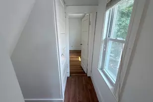 81 Linden Ave, Malden, MA 02148 - Photo 17