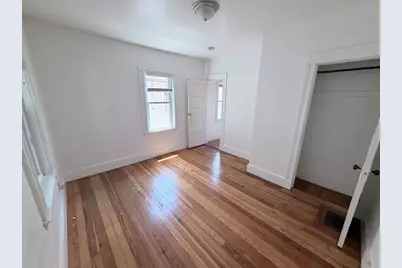 81 Linden Ave #2, Malden, MA 02148 - Photo 19