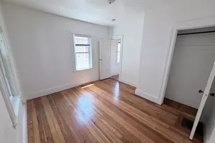 81 Linden Ave, Malden, MA 02148 - Photo 19