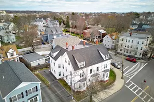 133 Chestnut St, Lynn, MA 01902 - Photo 9