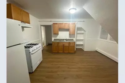 133 Chestnut St, Lynn, MA 01902 - Photo 13