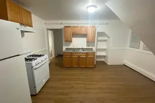 133 Chestnut St, Lynn, MA 01902 - Photo 13