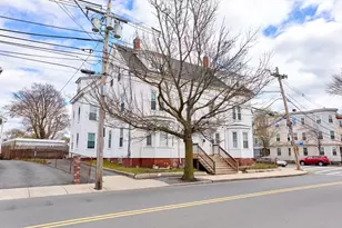 133 Chestnut St, Lynn, MA 01902 - Photo 3