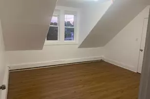 133 Chestnut St, Lynn, MA 01902 - Photo 17