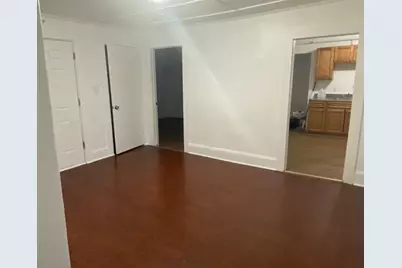 133 Chestnut St, Lynn, MA 01902 - Photo 19