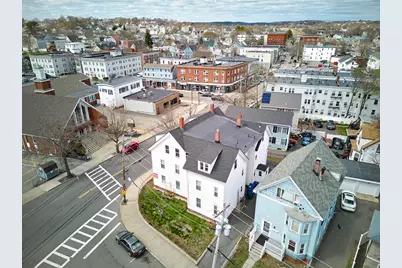 133 Chestnut St, Lynn, MA 01902 - Photo 11