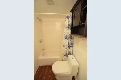 40 Saint Botolph Street #26, Boston, MA 02115 - Photo 9