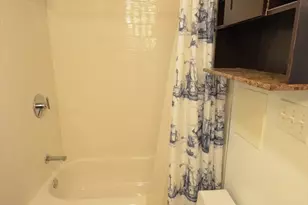 40 St Botolph St, Boston, MA 02115 - Photo 9