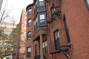40 St Botolph St, Boston, MA 02115 - Photo 13