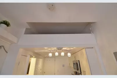 40 Saint Botolph Street #26, Boston, MA 02115 - Photo 7