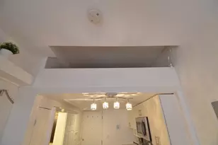 40 St Botolph St, Boston, MA 02115 - Photo 7