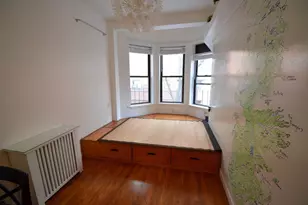 40 St Botolph St, Boston, MA 02115 - Photo 5