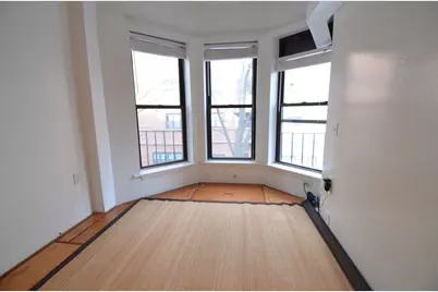 40 Saint Botolph Street #26, Boston, MA 02115 - Photo 3