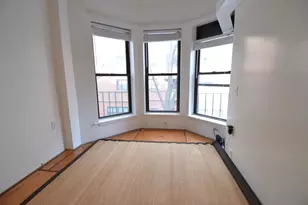40 St Botolph St, Boston, MA 02115 - Photo 3