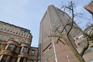 40 St Botolph St, Boston, MA 02115 - Photo 15
