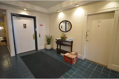 40 Saint Botolph Street #26, Boston, MA 02115 - Photo 11