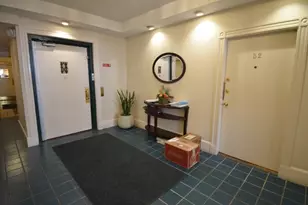 40 St Botolph St, Boston, MA 02115 - Photo 11