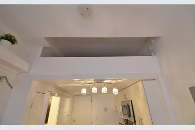 40 Saint Botolph Street #26, Boston, MA 02115 - Photo 9