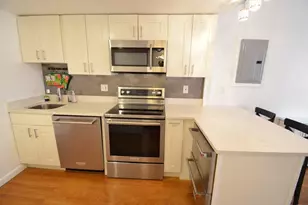 40 St Botolph St, Boston, MA 02115 - Photo 3