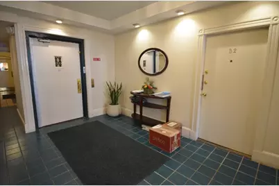 40 Saint Botolph Street #26, Boston, MA 02115 - Photo 13