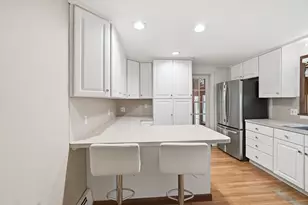 28 Spring Rd, Westborough, MA 01581 - Photo 7