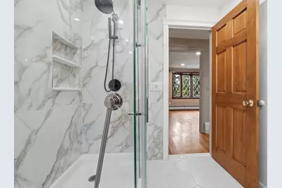 28 Spring Rd, Westborough, MA 01581 - Photo 15