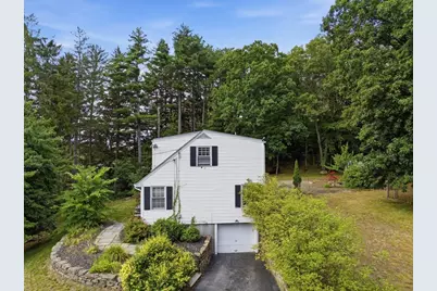28 Spring Rd, Westborough, MA 01581 - Photo 39